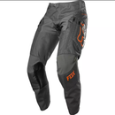 Fox Racing Legion LT Pants (Pewter, 28)