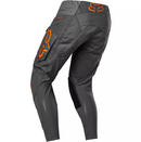 Fox Racing Legion LT Pants (Pewter, 28)