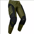 Fox Racing Legion LT Pants (Fatigue Green, 28)