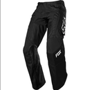Fox Racing Legion LT EX Pants (Black EX, 28EX)