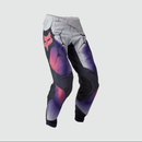 Fox Racing Adult 360 Syz Pant
