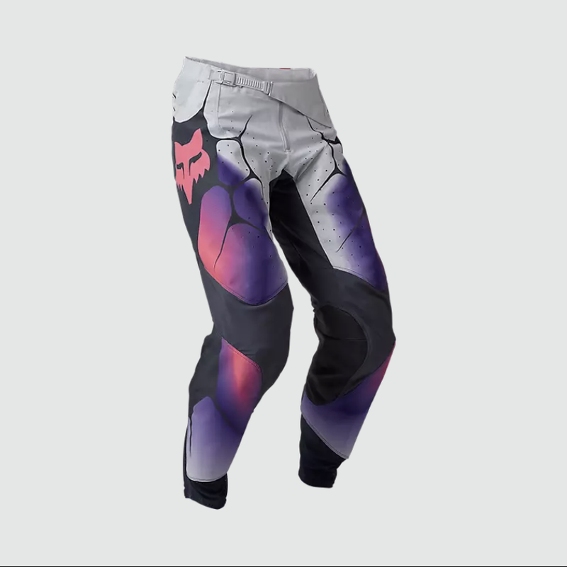 Fox Racing Adult 360 Syz Pant
