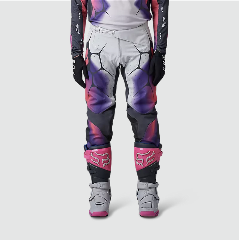 Fox Racing Adult 360 Syz Pant