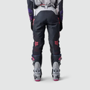 Fox Racing Adult 360 Syz Pant