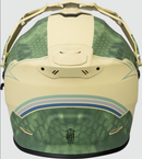 Fly Racing Trekker Conceal Motorcycle Helmet