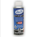 MOTION PRO CABLE LUBE 6OZ