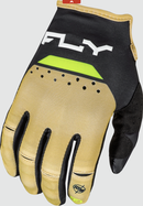 Fly Racing Kinetic Men's MX BMX MTB Off-Road Riding Glove