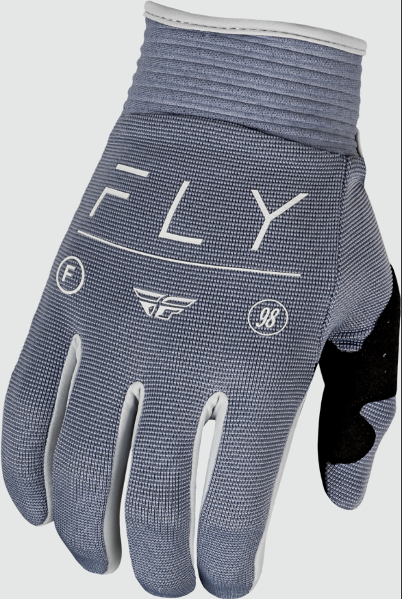 Fly Racing F-16 Men's MX BMX MTB Off-Road Riding Glove