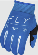 Fly Racing F-16 Men's MX BMX MTB Off-Road Riding Glove