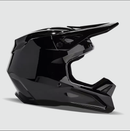 Fox Racing V1 Solid Helmet