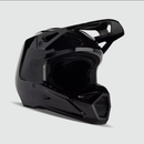 Fox Racing V1 Solid Helmet