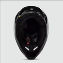 Fox Racing V1 Solid Helmet