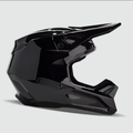 Fox Racing V1 Solid Helmet