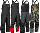 Fly Racing Outpost Snow Bib