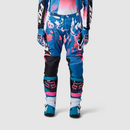 Fox Racing Adult 180 Morphic Pants (Blueberry, 28)