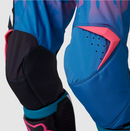 Fox Racing Adult 180 Morphic Pants (Blueberry, 28)