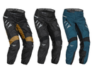 Fly Racing Adult Patrol (In The Boot) Pants