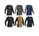 Fly Racing Adult Patrol Off-Road Jersey