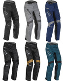 Fly Racing Men's Patrol Over-Boot Off Road Pant