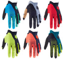 Fox Racing Adult Pawtector Gloves