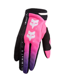 Fox Racing Youth 180 Elevated Glove