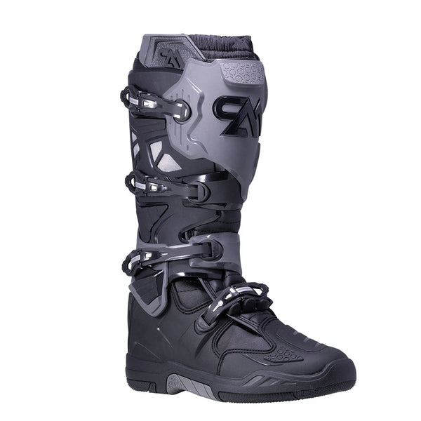 Pure Adrenaline Hydraulic MX Boot
