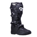 Pure Adrenaline Hydraulic MX Boot