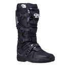 Pure Adrenaline Torched MX Boot