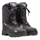 Pure Adrenaline Mens Elevate Snow Boots