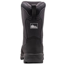 Pure Adrenaline Mens Elevate Snow Boots