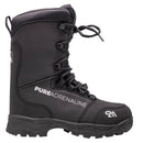 Pure Adrenaline Mens Elevate Snow Boots