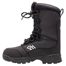Pure Adrenaline Mens Elevate Snow Boots
