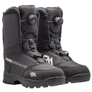Pure Adrenaline Mens Cornice Snow Boots