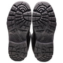 Pure Adrenaline Youth Cornice Snow Boots