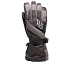 Pure Adrenaline Gauntlet Snow Gloves