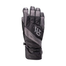 Pure Adrenaline Throttle Snow Gloves
