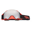 Pure Adrenaline Zone Snow Goggles