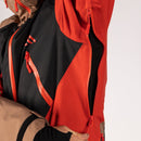 Pure Adrenaline Men's Rise Snow Monosuit