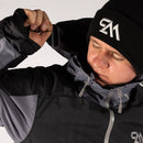 Pure Adrenaline Men's Rise Snow Monosuit