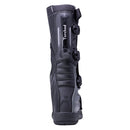 Pure Adrenaline Torched MX Boot