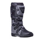 Pure Adrenaline Torched MX Boot
