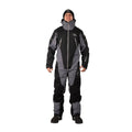 Pure Adrenaline Men's Rise Snow Monosuit