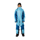Pure Adrenaline Womens Drop Snow Monosuit