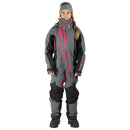 Pure Adrenaline Womens Drop Snow Monosuit