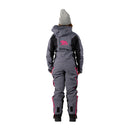 Pure Adrenaline Womens Drop Snow Monosuit