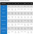 Pure Adrenaline Mens Rise Snow Monosuit