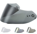 Scorpion R2000/T1200/R710/T510/R410/320 Faceshield