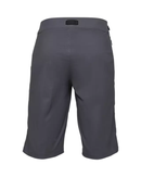 Fox Racing Ranger Race Shorts