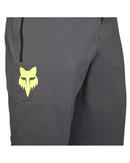 Fox Racing Ranger Race Shorts
