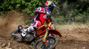 Alpinestars Racer Portl/Lahnd Gear Set